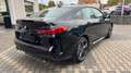 BMW 220 i M Sport DAB Anhäng Komf Autom Schwarz - thumbnail 5