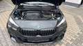 BMW 220 i M Sport DAB Anhäng Komf Autom Schwarz - thumbnail 15
