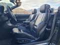BMW M3 Cabrio Blau - thumbnail 8