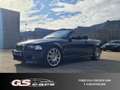 BMW M3 Cabrio Blau - thumbnail 1