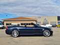 BMW M3 Cabrio Blau - thumbnail 7