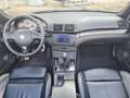 BMW M3 Cabrio Blau - thumbnail 16