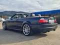 BMW M3 Cabrio Blau - thumbnail 10