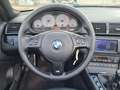 BMW M3 Cabrio Blau - thumbnail 15