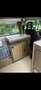 Volkswagen T3 California Joker - thumbnail 5