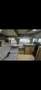Volkswagen T3 California Joker - thumbnail 6