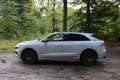Audi Q8 50 TDI quattro tiptronic Blanc - thumbnail 4