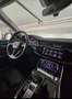 Audi Q8 50 TDI quattro tiptronic Blanc - thumbnail 5