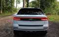Audi Q8 50 TDI quattro tiptronic Blanc - thumbnail 2