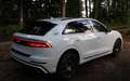 Audi Q8 50 TDI quattro tiptronic Blanc - thumbnail 3
