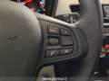 BMW X1 xDrive25e Bus.Adv. Hybrid auto NaviPRO Fari LED Noir - thumbnail 22