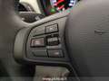 BMW X1 xDrive25e Bus.Adv. Hybrid auto NaviPRO Fari LED Negro - thumbnail 21