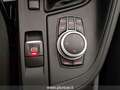 BMW X1 xDrive25e Bus.Adv. Hybrid auto NaviPRO Fari LED Black - thumbnail 29