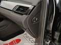 BMW X1 xDrive25e Bus.Adv. Hybrid auto NaviPRO Fari LED Black - thumbnail 31