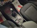 BMW X1 xDrive25e Bus.Adv. Hybrid auto NaviPRO Fari LED Black - thumbnail 30