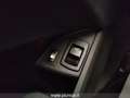 BMW X1 xDrive25e Bus.Adv. Hybrid auto NaviPRO Fari LED Zwart - thumbnail 19