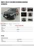 BMW X1 xDrive25e Bus.Adv. Hybrid auto NaviPRO Fari LED Noir - thumbnail 14