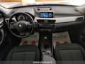 BMW X1 xDrive25e Bus.Adv. Hybrid auto NaviPRO Fari LED Black - thumbnail 4