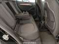 BMW X1 xDrive25e Bus.Adv. Hybrid auto NaviPRO Fari LED Negro - thumbnail 32