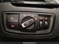 BMW X1 xDrive25e Bus.Adv. Hybrid auto NaviPRO Fari LED Black - thumbnail 20