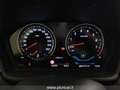BMW X1 xDrive25e Bus.Adv. Hybrid auto NaviPRO Fari LED Black - thumbnail 10