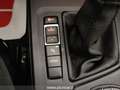 BMW X1 xDrive25e Bus.Adv. Hybrid auto NaviPRO Fari LED Black - thumbnail 28