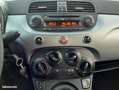 Fiat 500 1.2 8v 69ch S Garantie 12 mois Distribution neuve Grijs - thumbnail 18
