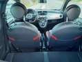 Fiat 500 1.2 8v 69ch S Garantie 12 mois Distribution neuve Gris - thumbnail 10
