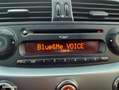 Fiat 500 1.2 8v 69ch S Garantie 12 mois Distribution neuve Grijs - thumbnail 20