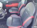Fiat 500 1.2 8v 69ch S Garantie 12 mois Distribution neuve Gris - thumbnail 13