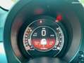 Fiat 500 1.2 8v 69ch S Garantie 12 mois Distribution neuve Grijs - thumbnail 19