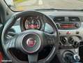 Fiat 500 1.2 8v 69ch S Garantie 12 mois Distribution neuve Grijs - thumbnail 22