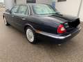 Jaguar XJ 4.2 V8 s/c Super - thumbnail 4