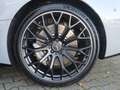 Mercedes-Benz SL 43 AMG Roadster Nappa leer | Stoelverkoeling | Memory Sea Сірий - thumbnail 9