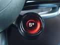 Mercedes-Benz SL 43 AMG Roadster Nappa leer | Stoelverkoeling | Memory Sea Gris - thumbnail 33