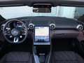 Mercedes-Benz SL 43 AMG Roadster Nappa leer | Stoelverkoeling | Memory Sea Szürke - thumbnail 12