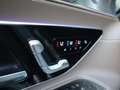 Mercedes-Benz SL 43 AMG Roadster Nappa leer | Stoelverkoeling | Memory Sea Grey - thumbnail 15