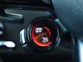 Mercedes-Benz SL 43 AMG Roadster Nappa leer | Stoelverkoeling | Memory Sea Grau - thumbnail 32