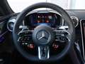 Mercedes-Benz SL 43 AMG Roadster Nappa leer | Stoelverkoeling | Memory Sea Šedá - thumbnail 13
