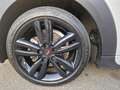MINI Cooper Cabrio JCW-Aero Kit,H&K,KAMERA,DAB Argent - thumbnail 7