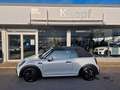 MINI Cooper Cabrio JCW-Aero Kit,H&K,KAMERA,DAB Argent - thumbnail 2
