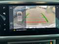 SEAT Ateca XP 1.5 TSI DSG*AHK*PANO*RFK*SHZ*ACC*NAVI*CARPLAY* Grau - thumbnail 13