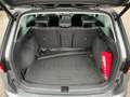 SEAT Ateca XP 1.5 TSI DSG*AHK*PANO*RFK*SHZ*ACC*NAVI*CARPLAY* Grau - thumbnail 15