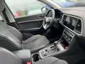 SEAT Ateca XP 1.5 TSI DSG*AHK*PANO*RFK*SHZ*ACC*NAVI*CARPLAY* Grau - thumbnail 8