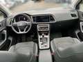 SEAT Ateca XP 1.5 TSI DSG*AHK*PANO*RFK*SHZ*ACC*NAVI*CARPLAY* Grau - thumbnail 10