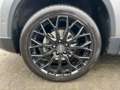 SEAT Ateca XP 1.5 TSI DSG*AHK*PANO*RFK*SHZ*ACC*NAVI*CARPLAY* Grau - thumbnail 7