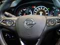 Opel Insignia GS 2.0 CDTi Turbo D Excellence Plateado - thumbnail 20