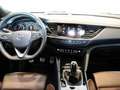 Opel Insignia GS 2.0 CDTi Turbo D Excellence Plateado - thumbnail 19
