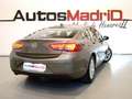 Opel Insignia GS 2.0 CDTi Turbo D Excellence Argent - thumbnail 4