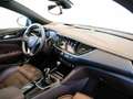 Opel Insignia GS 2.0 CDTi Turbo D Excellence Argent - thumbnail 9